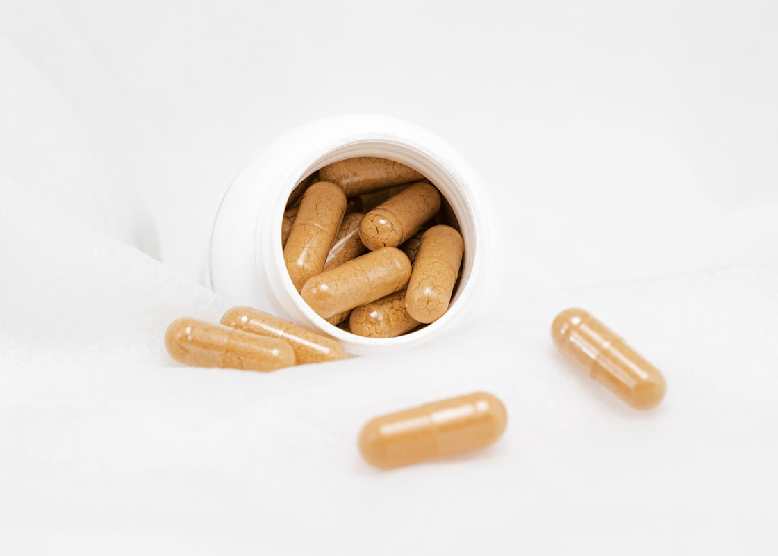 Selenium and antioxidant protection